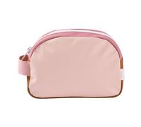 Trousse de toilette pratique 2.5l faro rose TU