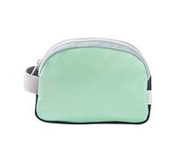 Trousse de toilette pratique 2.5l faro vert TU