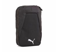 Puma Sac de lavage teamGOAL Adultes unisexes Noir OSFA