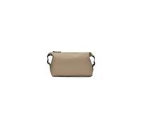 Trousse de toilette Rains Hilo W3 Beige 5,5 L