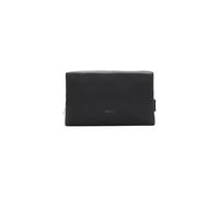 Rains Wash Bag Large | Trousse De Toilette | Noir | One Size | Female