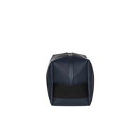 Rains Trousse de toilette Wash Bag Small W3 Mixte Bleu Taille unique Modèle 2026