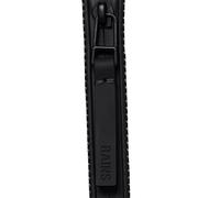 Trousse de toilette Rains Small - Noir Noir