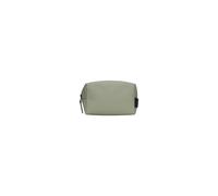 Trousse de toilette Rains W3 Beige TU