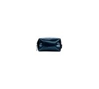 Petite Maroquinerie RAINS Wash Bag Small W3 pour Sacs T.U Bleu