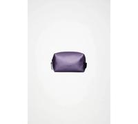 Trousse de toilette Rains W3 Noir TU