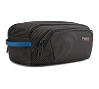 Thule Crossover Trousse de toilette 24 cm black (3204043)