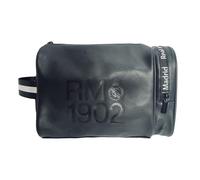 Real Madrid travel vanity case