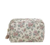 Trousse de Toilette rectangulaire Marquise