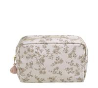 Trousse de Toilette rectangulaire Sublime Jasmin