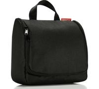 Trousse de toilette REISENTHEL Noir WH7003