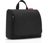 Trousse de toilette REISENTHEL Xl Noir WO7003