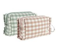 Trousse de toilette Remy - Walking Mum Rose Rose G