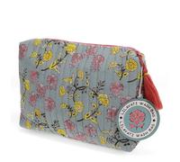 Trousse de toilette Rex London Lilavati Violet 18x6,5x28 cm