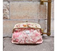 Trousse de toilette River Rose