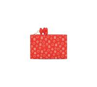Trousse de toilette rouge Tous Bear Anniversary 2002381717
