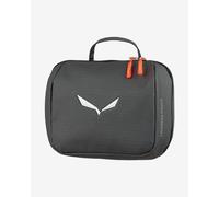 Salewa - Lavaredo Pouch - Pochette objets de valeur - 22 x 19 x 8 cm - black out