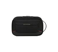 Samsonite Mallette pour ordinateur portable Guardit 3.0 14,5 L Noir