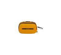 SAMSONITE Trousse jaune Ecodiver, citronier, taille unique