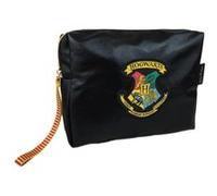 Trousse de toilette Shimmer Poudlard Harry Potter Multicolore G