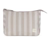 Trousse de toilette Sintra Beige
