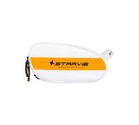 Trousse De Toilette Starvie Skyline Nstsky410000