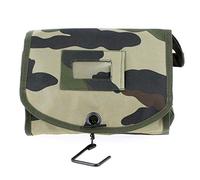 Trousse de Toilette STC DCA France