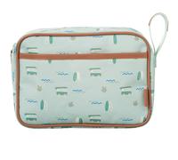Trousse de toilette Surf boy