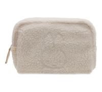 Trousse de toilette Teddy Miffy Oatmeal