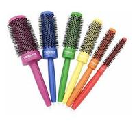 Trousse de Toilette Termix Professionnel Pride 6 Brosses