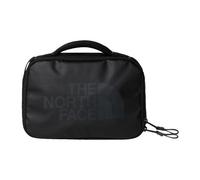 Trousse de toilette the north face base camp voyager 4l noir