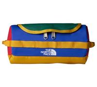 THE NORTH FACE NF0A52TGADH BC TRAVEL CANISTER - S Sports backpack Homme TNF Blue/TNF Red/Summit Taille OS
