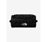 The North Face - Base Camp Travel Canister - Trousse de toilette - L - 5,7 l - tnf black / tnf white / black