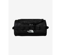 The North Face - Base Camp Travel Canister - Trousse de toilette - S - 3,5 l - tnf black / tnf white / black
