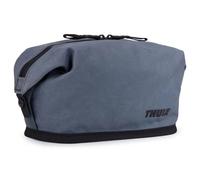Trousse de toilette Thule Aion TATB101 gris ardoise foncé