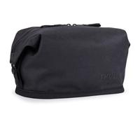 Trousse de toilette Thule Aion TATB101 noir