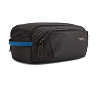 Trousse de toilette Thule Crossover 2 noir