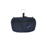 Trousse de toilette TICKET TO THE MOON Wash Bag (Deep blue) TU