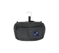 Trousse de toilette TICKET TO THE MOON Wash Bag (Moonstone Grey ) TU