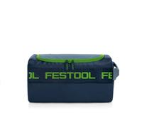 Trousse de toilette TLB-FT1 - FESTOOL - 578976