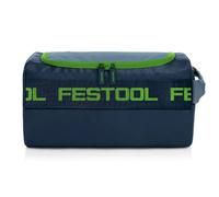 Trousse de toilette TLB-FT1 - FESTOOL 578976