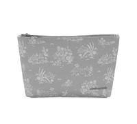 Trousse de Toilette Toile de Jouy Pasito a Pasito