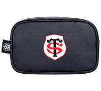 Trousse de Toilette Toulouse - Collection Officielle Stade Toulousain Rugby