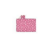 Trousse de toilette Tous Rosa Bear Anniversary 2002381713