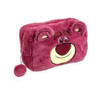 Toy Story - Trousse de toilette Lotso