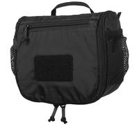 Trousse de toilette Travel Toiletry Bag Helikon-Tex - Black