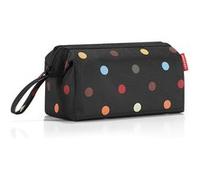Trousse de Toilette TravelCosmetic 4L Noir G