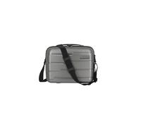 Trousse de toilette travelite Air Base Gris L