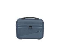 Travelite Trousse de toilette Bali 17 l Bleu