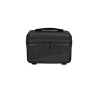 Travelite Valise à main Beautycase Hardshell Bali – Trousse à cosmétiques, organiseur, 36 cm, 17 l